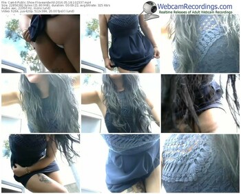 cam4-loveandwild-webcam-show-05_18_2016-10_23_37