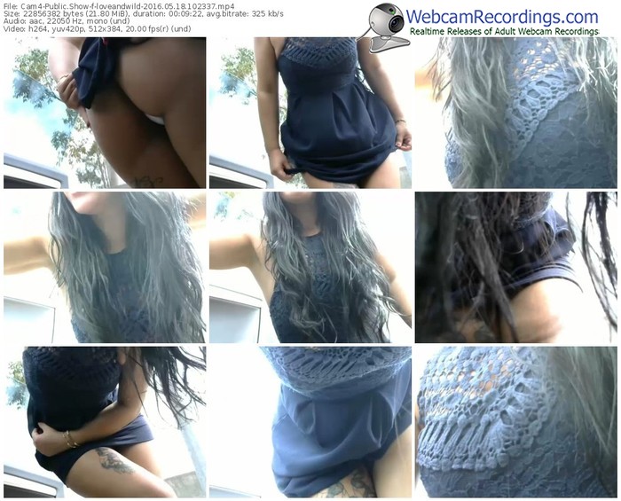 cam4-loveandwild-webcam-show-05_18_2016-10_23_37