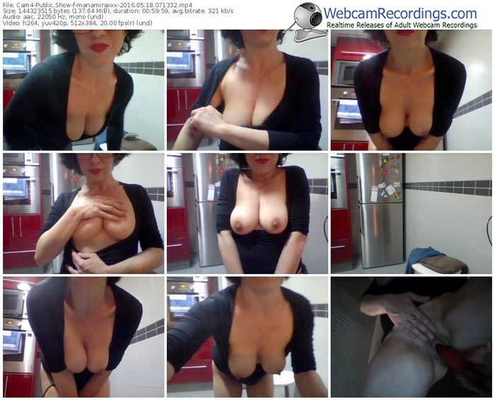 cam4-mariamiraxxx-webcam-show-05_18_2016-07_13_32