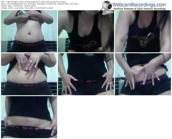 cam4-meninama37-webcam-show-05_18_2016-01_51_29