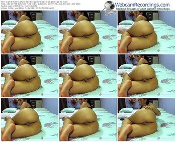 cam4-prettyaadora-webcam-show-05_18_2016-01_11_30