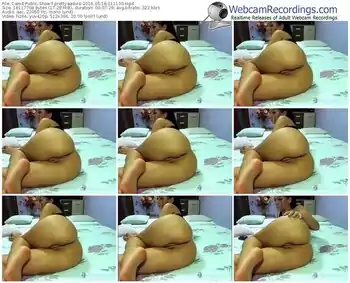 cam4-prettyaadora-webcam-show-05_18_2016-01_11_30