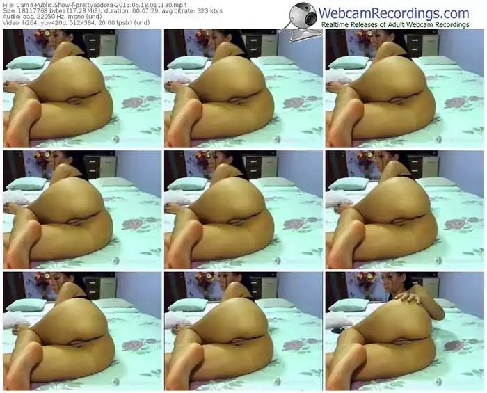 cam4-prettyaadora-webcam-show-05_18_2016-01_11_30