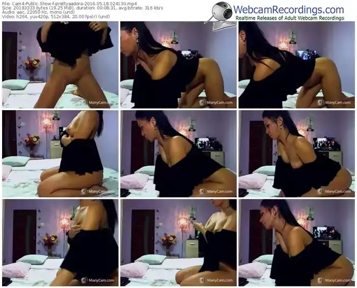 cam4-prettyaadora-webcam-show-05_18_2016-02_41_30