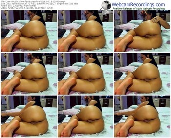 cam4-prettyaadora-webcam-show-05_18_2016-03_58_30