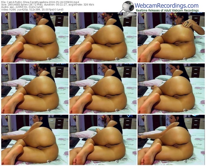 cam4-prettyaadora-webcam-show-05_18_2016-03_58_30