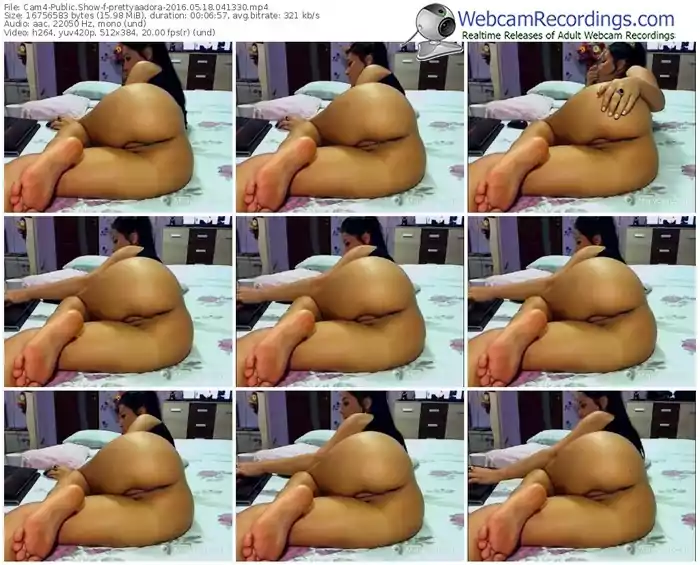 cam4-prettyaadora-webcam-show-05_18_2016-04_13_30