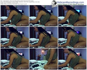 cam4-prettyaadora-webcam-show-05_18_2016-23_14_01