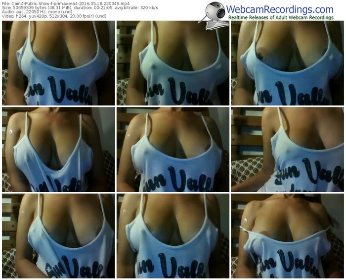 cam4-primavera4-webcam-show-05_18_2016-22_03_49