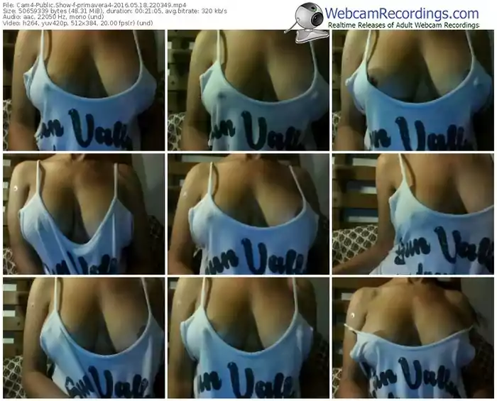 cam4-primavera4-webcam-show-05_18_2016-22_03_49