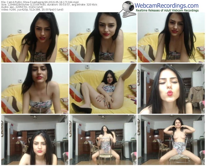cam4-sashagrey96-webcam-show-05_18_2016-17_13_44