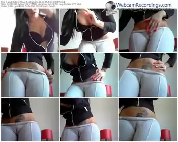 cam4-sofiagrelo-webcam-show-05_18_2016-11_38_37