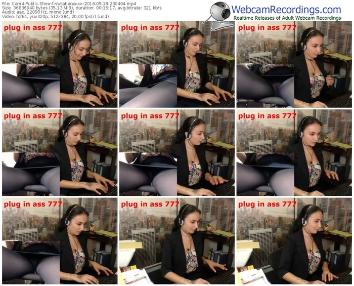 cam4-swtatianaxxx-webcam-show-05_18_2016-23_04_04