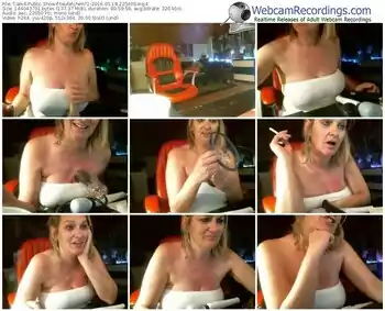 cam4-teufelchen71-webcam-show-05_18_2016-22_54_00