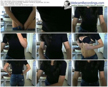 cam4-unasignora_-webcam-show-05_18_2016-11_53_39