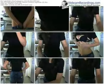 cam4-unasignora_-webcam-show-05_18_2016-11_53_39