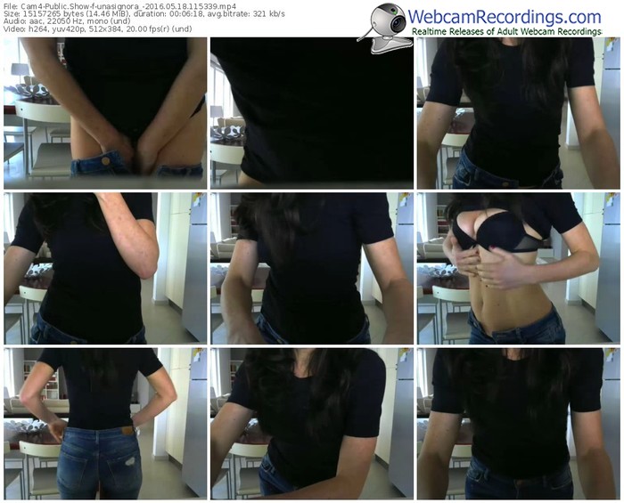 cam4-unasignora_-webcam-show-05_18_2016-11_53_39