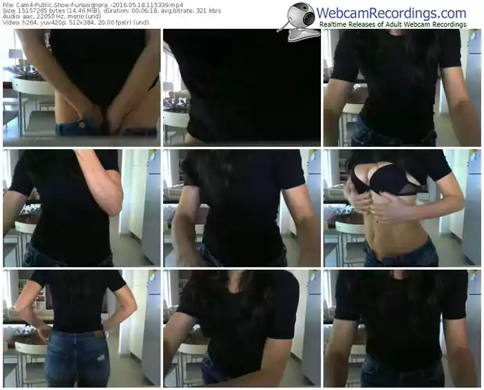 cam4-unasignora_-webcam-show-05_18_2016-11_53_39