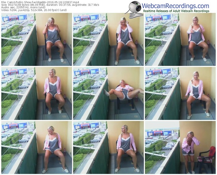 cam4-wildgabbi-webcam-show-05_18_2016-10_38_37