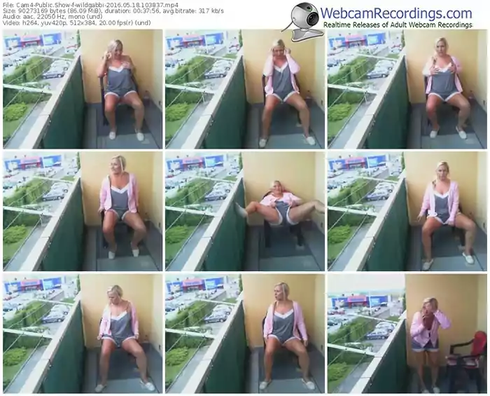 cam4-wildgabbi-webcam-show-05_18_2016-10_38_37