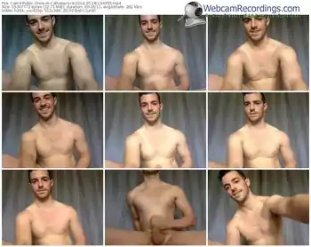 cam4-callumpryce-webcam-show-05_18_2016-19_43_55