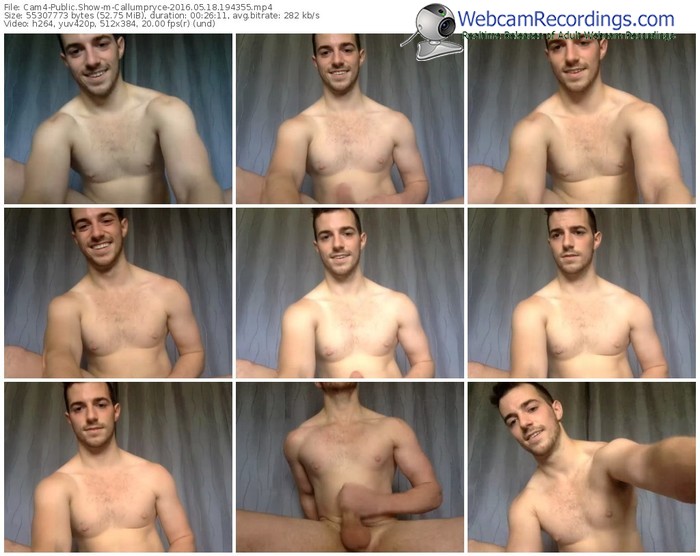 cam4-callumpryce-webcam-show-05_18_2016-19_43_55
