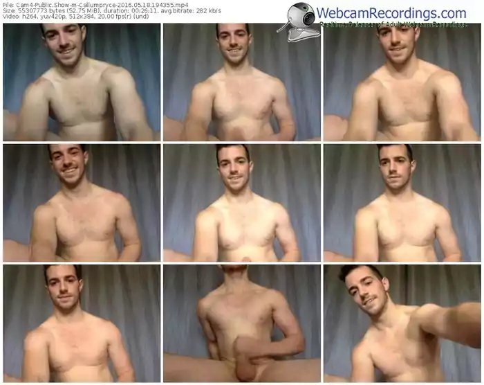 cam4-callumpryce-webcam-show-05_18_2016-19_43_55