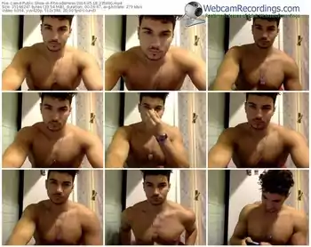 cam4-fitmodelness-webcam-show-05_18_2016-23_59_00