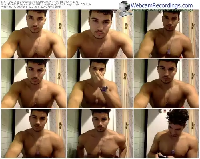 cam4-fitmodelness-webcam-show-05_18_2016-23_59_00