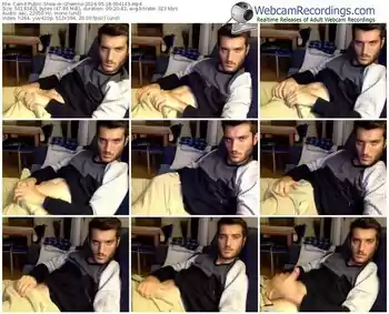 cam4-ghemno-webcam-show-05_18_2016-00_41_43