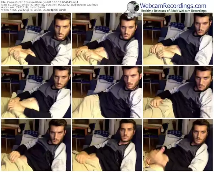 cam4-ghemno-webcam-show-05_18_2016-00_41_43