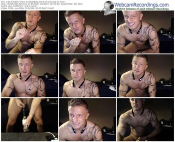 cam4-inkedabs-webcam-show-05_18_2016-01_31_37