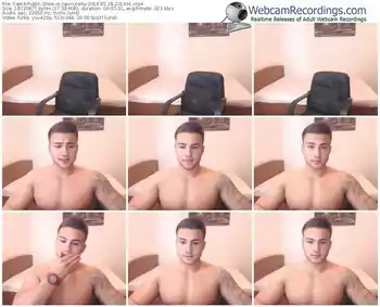 cam4-javicute4u-webcam-show-05_18_2016-23_14_01