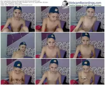 cam4-richarxhot-webcam-show-05_18_2016-14_03_39