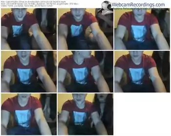 cam4-rindimdum-webcam-show-05_18_2016-04_18_29