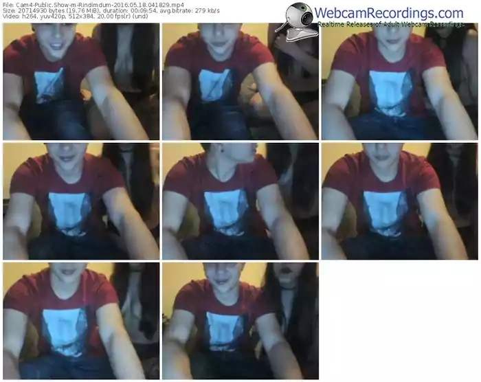 cam4-rindimdum-webcam-show-05_18_2016-04_18_29