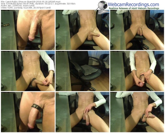 cam4-skan030-webcam-show-05_18_2016-18_53_45