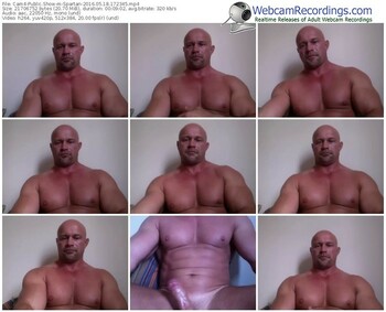 cam4-spartan-webcam-show-05_18_2016-17_23_45