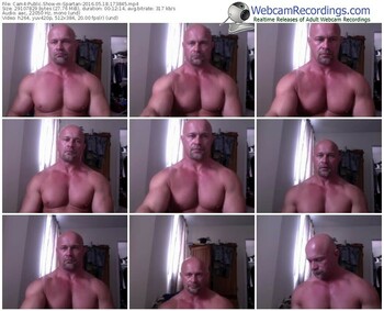 cam4-spartan-webcam-show-05_18_2016-17_38_45