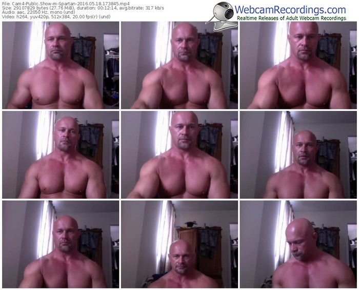 cam4-spartan-webcam-show-05_18_2016-17_38_45