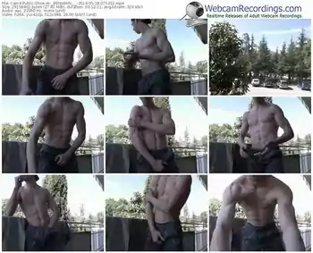 cam4-_benjamin___-webcam-show-05_18_2016-07_53_32