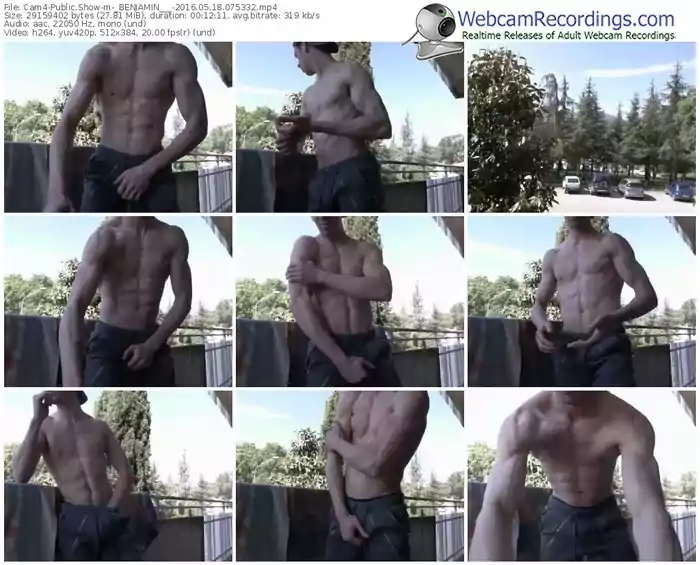 cam4-_benjamin___-webcam-show-05_18_2016-07_53_32