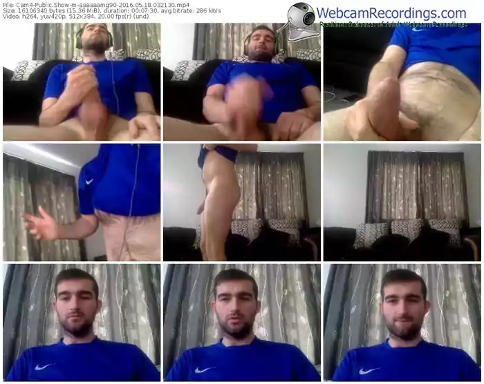 cam4-aaaaaamg90-webcam-show-05_18_2016-03_21_30