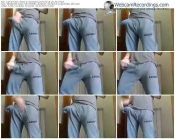 cam4-asa9292-webcam-show-05_18_2016-15_13_42