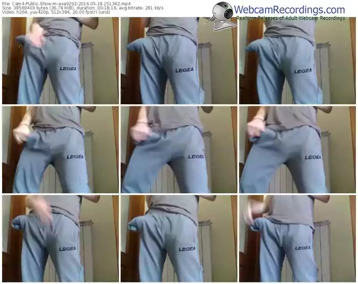 cam4-asa9292-webcam-show-05_18_2016-15_13_42