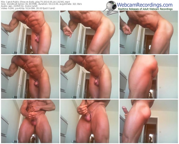 cam4-body_play75-webcam-show-05_18_2016-13_23_41