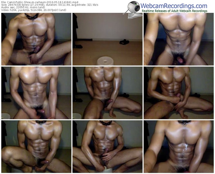 cam4-cwheuin-webcam-show-05_18_2016-14_18_41