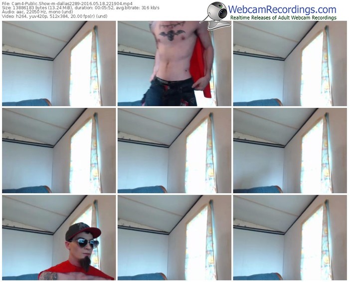 cam4-dallas2289-webcam-show-05_18_2016-22_19_04