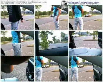 cam4-dariusz23-webcam-show-05_18_2016-18_13_45