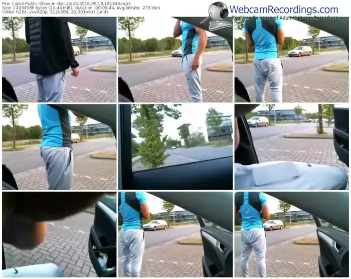 cam4-dariusz23-webcam-show-05_18_2016-18_13_45